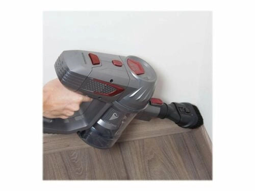 TERMOZETA MY LIBERA SCOPA CONTACTLESS 2 IN 1 SENZA SACCO