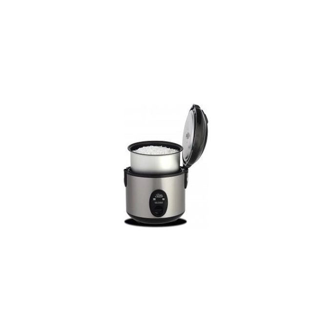 Solis 978.08 cuoci riso 0,8 L 350 W