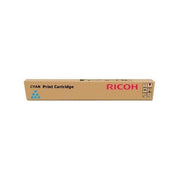 Ricoh c2003ecyn 841931 toner ciano