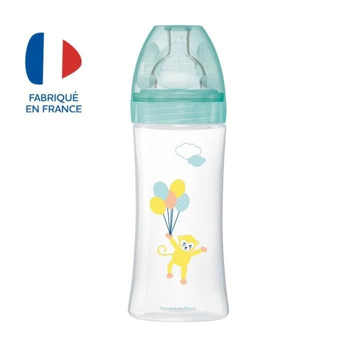 Dodie - Sensation + Flacone 330ml