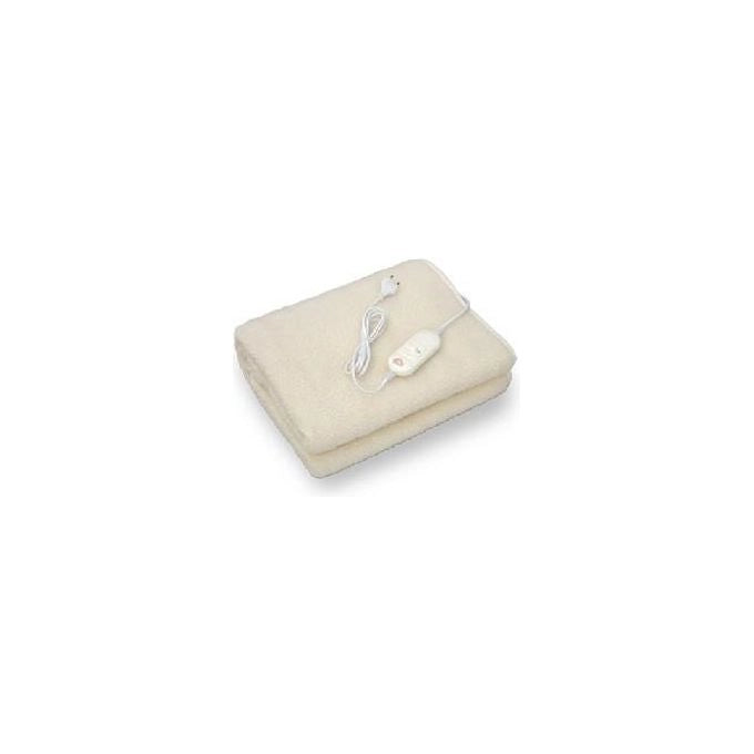 DCG Eltronic SE3153 scaldaletto 60 W Beige Sintetico
