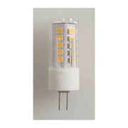 LED BISPINA G4 2,5W 12V   250 LM 2700K- 1,0 pz