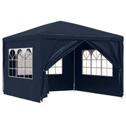 Tendone per Feste 3x3 m Blucod mxl 126853