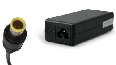 ALIMENTATORE PER NOTEBOOK 20V/4.5A (5.5*8.0) IBM NBP23