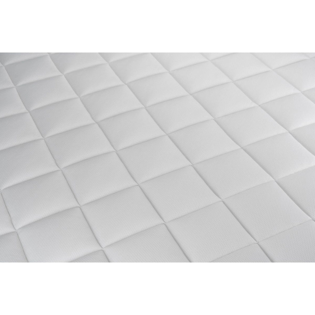 Materasso 100x220 cm Memory foam - Vitalmemo