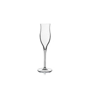 Calice Vinoteque Grappa cc 105 pz.6 L.Bormioli