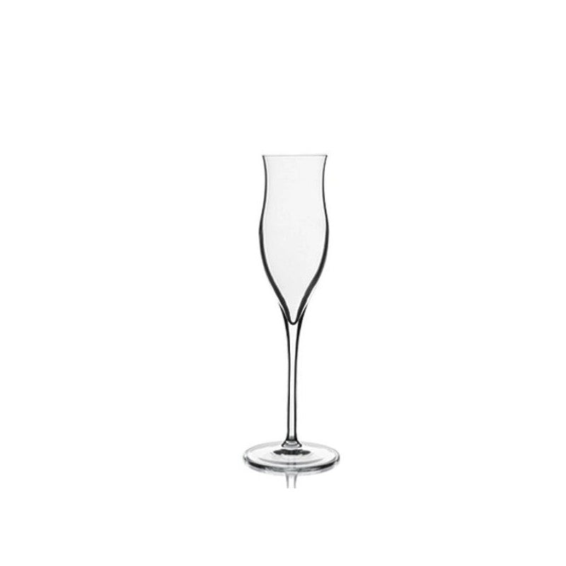 Calice Vinoteque Grappa cc 105 pz.6 L.Bormioli