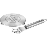 DISCO ADATTATORE PER PIANO COTTURA A INDUZIONE 'GRANDCHEF' ø 17 cm - TESCOMA