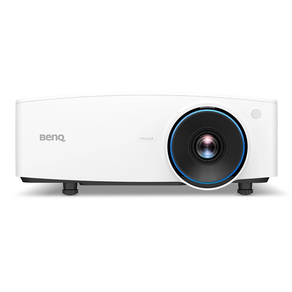 Benq lu935 proiettore a raggio standard 6000 ansi lumen dlp wuxga (1920x1200) bianco - 9H.JNN77.15E