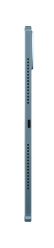 Lenovo Yoga Tab Plus Snapdragon 256 GB 32,3 cm (12.7") 16 GB Wi-Fi 7 (802.11be) Android 14 Colore foglia di tè