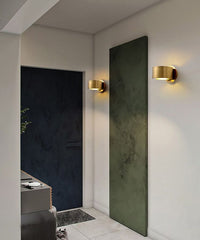 Lampada Da Parete APP990-1W