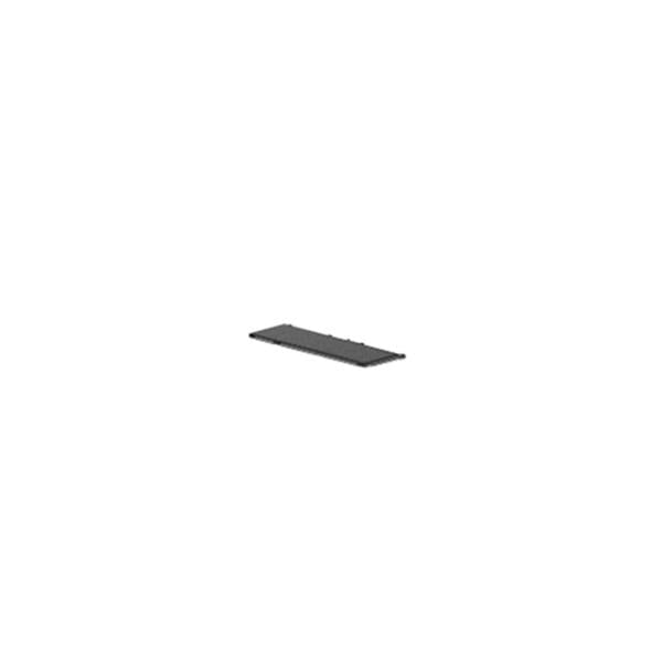 HP L08855-855 ricambio per laptop Batteria (Battery 3C 52Wh 4.55Ah Li Sr - Warranty: 12M)