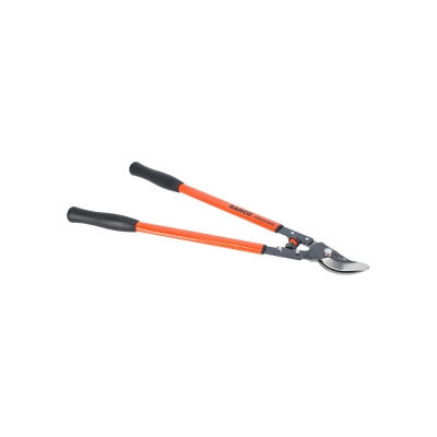 TRONCARAMI A FORBICE 'P16-60F' 60 cm - BAHCO
