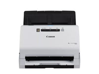Canon imageformula r40 scanner con adf + alimentatore di fogli 600 x 600 dpi a4 nero, bianco - 4229C002