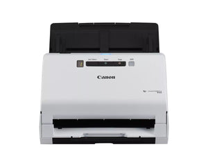 Canon imageformula r40 scanner con adf + alimentatore di fogli 600 x 600 dpi a4 nero, bianco - 4229C002