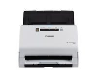 Canon imageformula r40 scanner con adf + alimentatore di fogli 600 x 600 dpi a4 nero, bianco - 4229C002