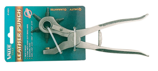 pinza fustellatrice acciaio forgiato cod:ferx.4528