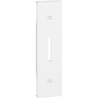 Living Now - Cover commut. tapparelle 1M - KW06