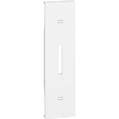 Living Now - Cover commut. tapparelle 1M - KW06