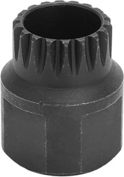 Hub Multifunzionale per Bicicletta - Strumento per Rimozione Ratchet Flessibile per Reparazione e Manutenzione - Adatto per Hub DT Swiss 240 S/180