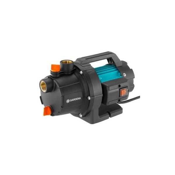 Gardena gardenpump 3000 4 basic 09010-47 0901047 (09010-47) - 171304