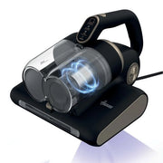 Hmc520uv  011  battimaterasso - HMC520UV
