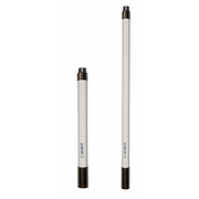 PROLUNGA ANTENNA CM.30