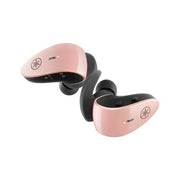 Auricolari microfono bluetooth yamaha tw es5api sport tws pink