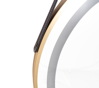 Specchio Led 60cm Yh-3339