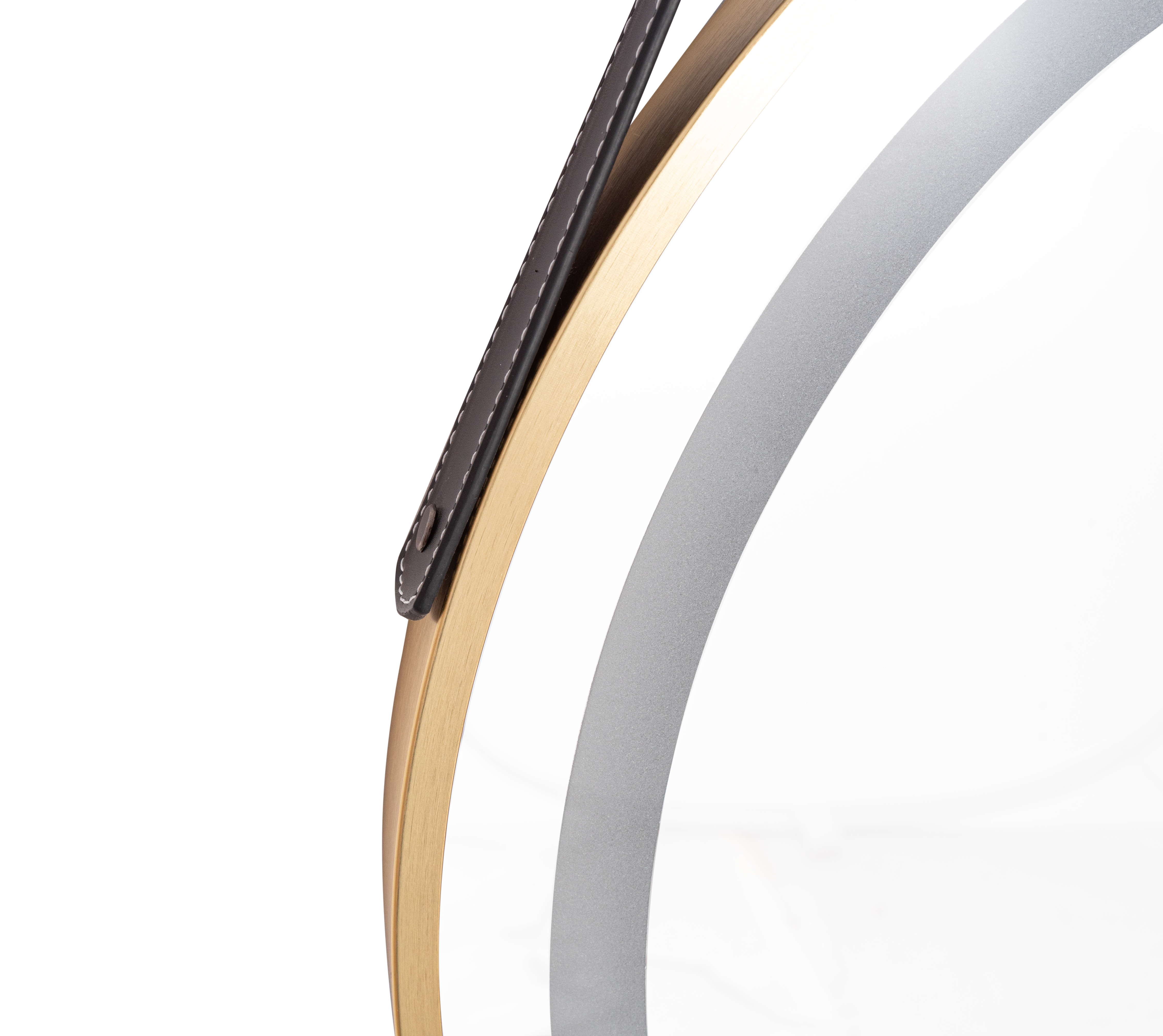 Specchio Led 60cm Yh-3339