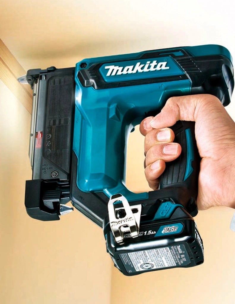 Spillatrice MAKITA PT354DZ (Solo corpo)
