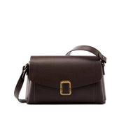 Borsa tote da donna in vera pelle