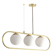 Lampada APP915-3CP