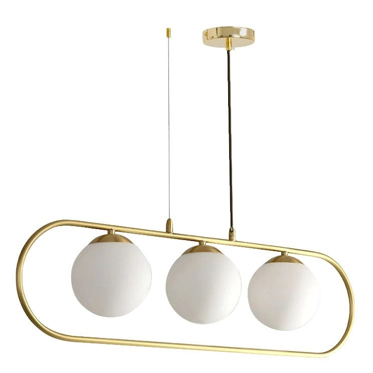 Lampada APP915-3CP