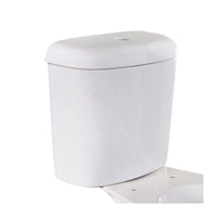 Cassetta per Vaso Monoblocco Serie Alda