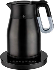 Termos 1,5 Litri - Isolante - Caffettiera - 1,5 Litri - Bevande Calde e Freddi - Caffè, Tè e Bevande Freddi