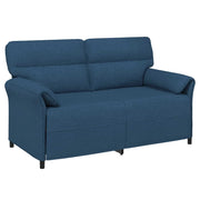 Divano | Divano da soggiorno | Sofa