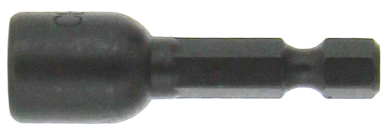 inserto a bussola mm. 8 cod:ferx.4536