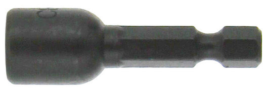 inserto a bussola mm. 8 cod:ferx.4536