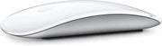 Apple Magic Mouse (2024) Usb-C Silver MXK53Z/A