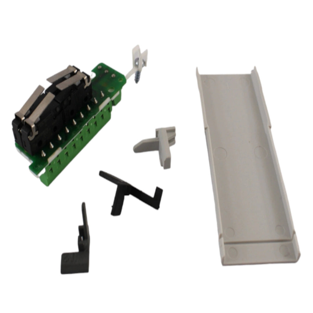 Contatto aux T1...T6 3Q 1SY 24 VDC ABB