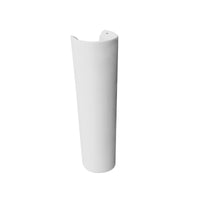 Colonna Serie Volga Bianca