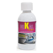 Anticalcare per ferri da stiro 250 ml