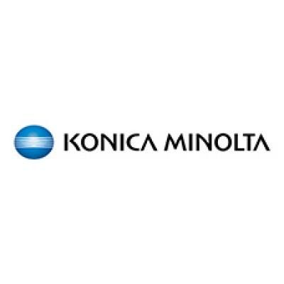 Konica minolta iup-35c iup35c 100000 seiten cyan (aajv0hd) - 151922