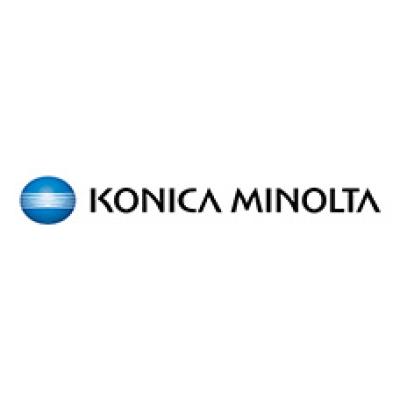Konica minolta iup-35m iup35m 55000 seiten magenta (aajv0cd) - 151923