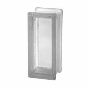 Vetromattone ondulato 19x09 trasparente mezzo b07qxgfck7