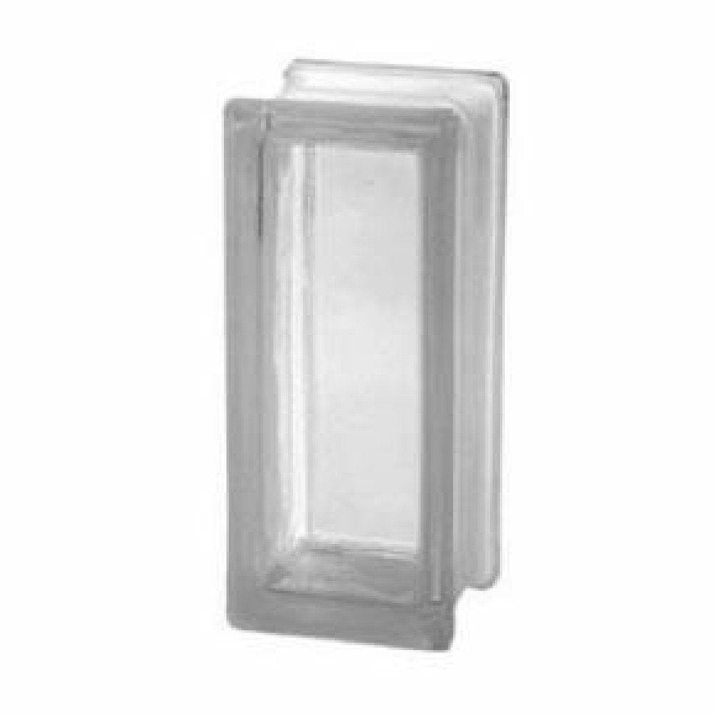 Vetromattone ondulato 19x09 trasparente mezzo b07qxgfck7