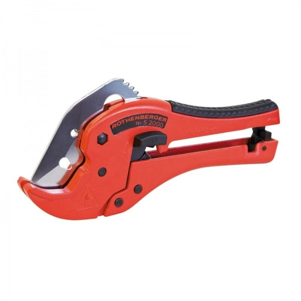 Rothenberger 52000 Tagliatubi