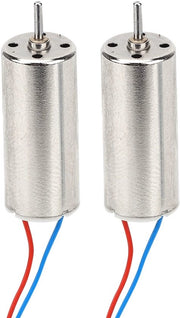 Motore senza asse - 8520 Motore - 15000KV Potenza - Per Quadricottero RC - Elevata prestazione - 8,5x20mm - Idoneo per uso hobby