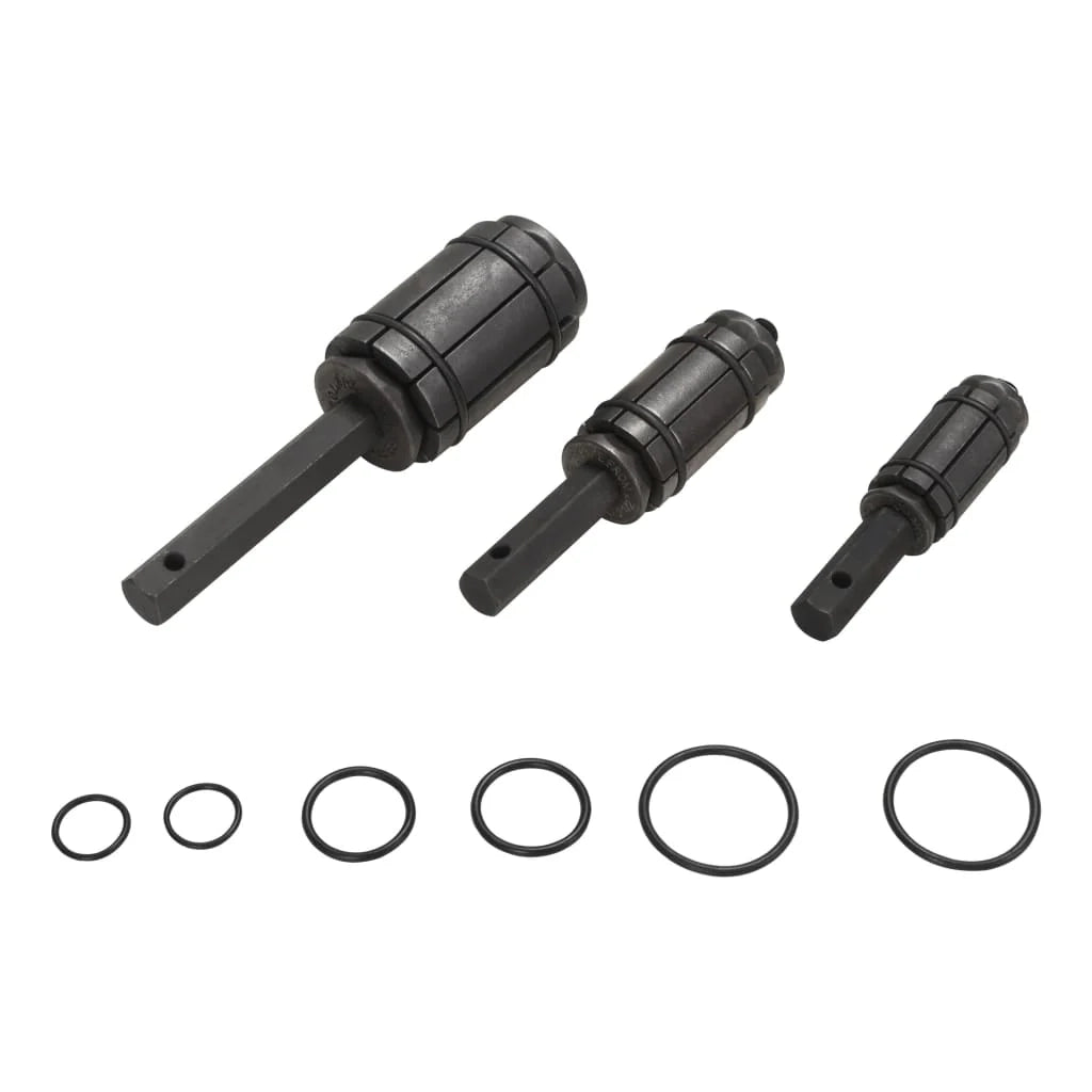 Estensione del tubo di scarico per marmitta da 1-1/8" a 3-1/2" attrezzi per officina auto 02_0004169